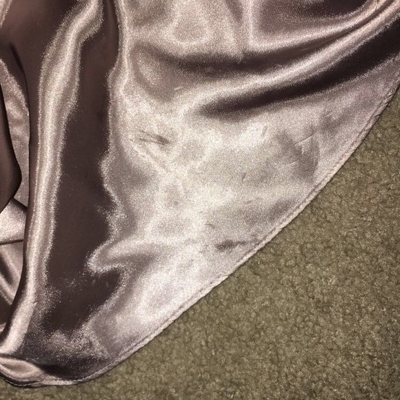 Prom Dress/Evening Gown - Picture 3 of 6